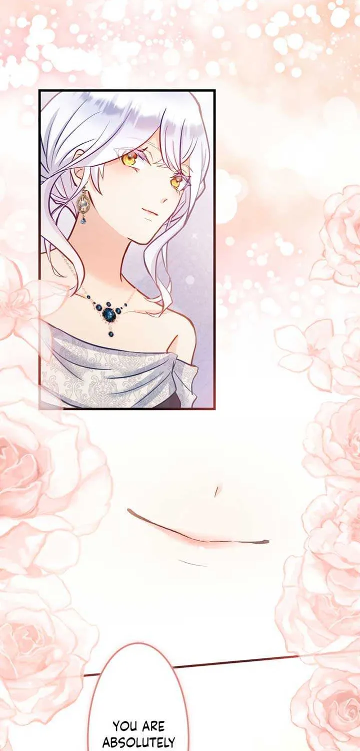Princess Sveta’s Political Marriage Chapter 2 page 78 - 
