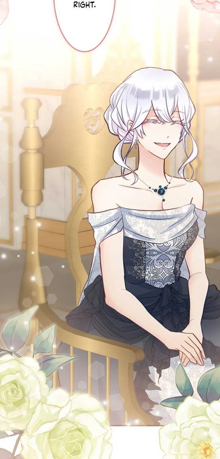 Princess Sveta’s Political Marriage Chapter 2 page 79 - 