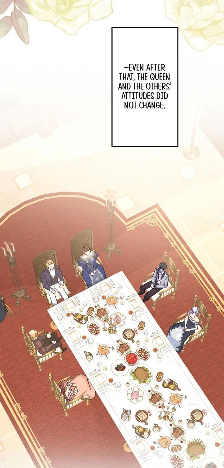 Princess Sveta’s Political Marriage Chapter 2 page 80 - 