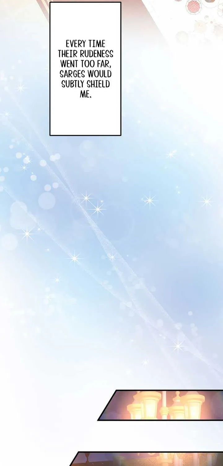 Princess Sveta’s Political Marriage Chapter 2 page 81 - 
