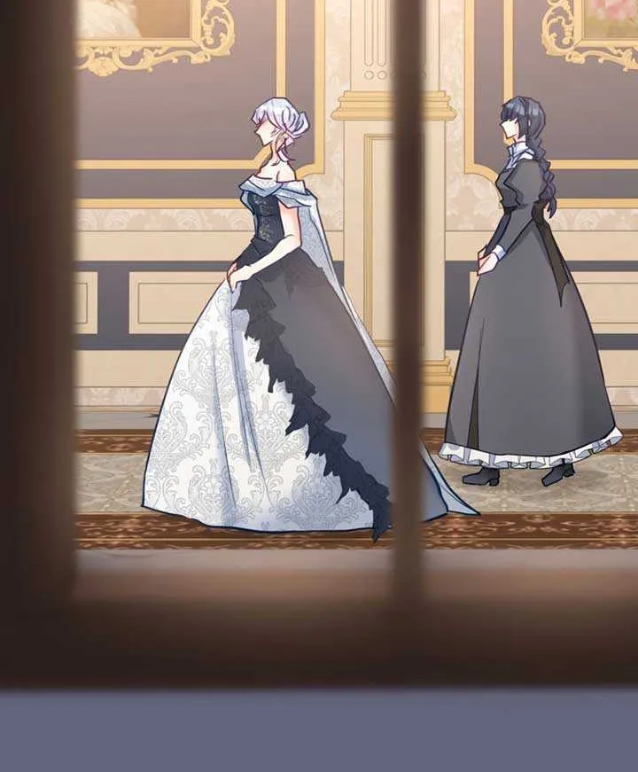 Princess Sveta’s Political Marriage Chapter 2 page 84 - 