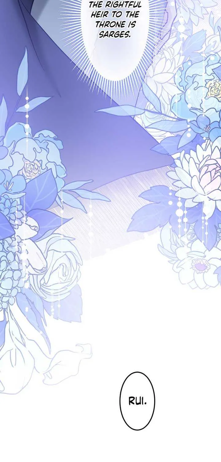 Princess Sveta’s Political Marriage Chapter 2 page 87 - 