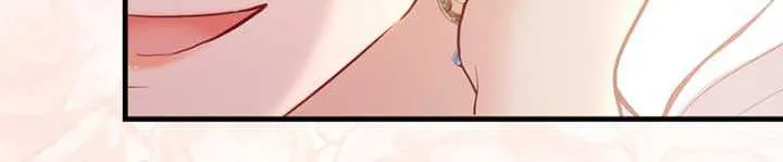 Princess Sveta’s Political Marriage Chapter 2 page 91 - 
