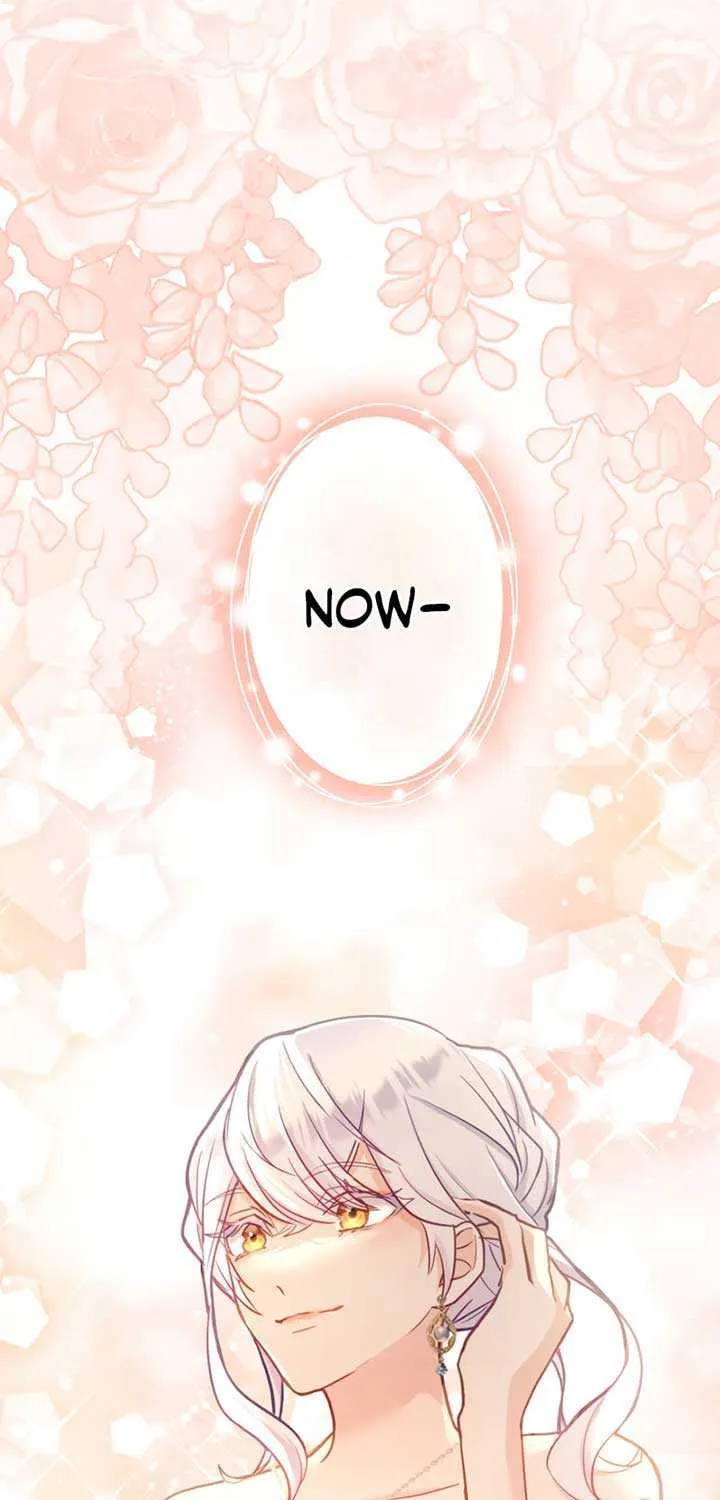 Princess Sveta’s Political Marriage Chapter 2 page 92 - 