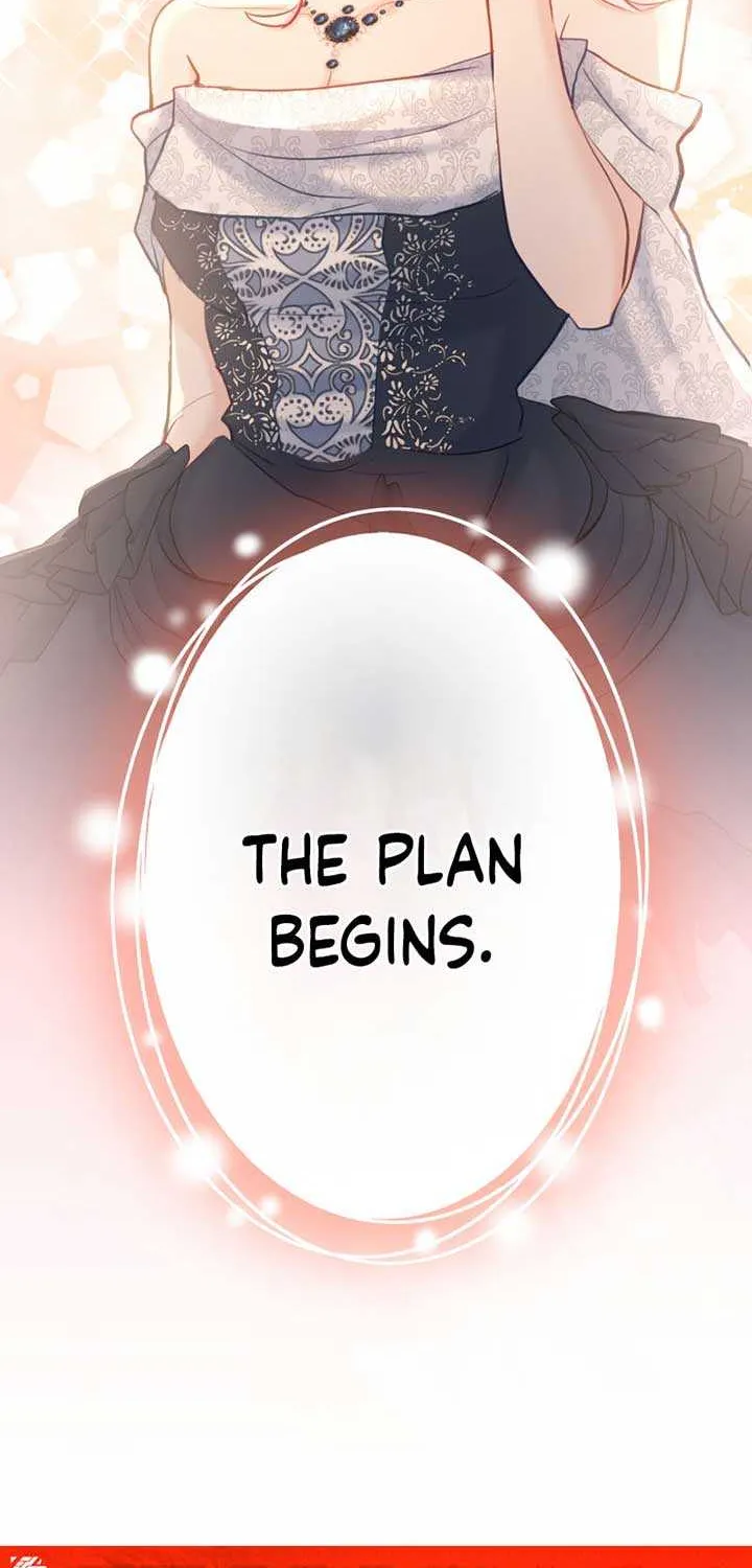 Princess Sveta’s Political Marriage Chapter 2 page 93 - 