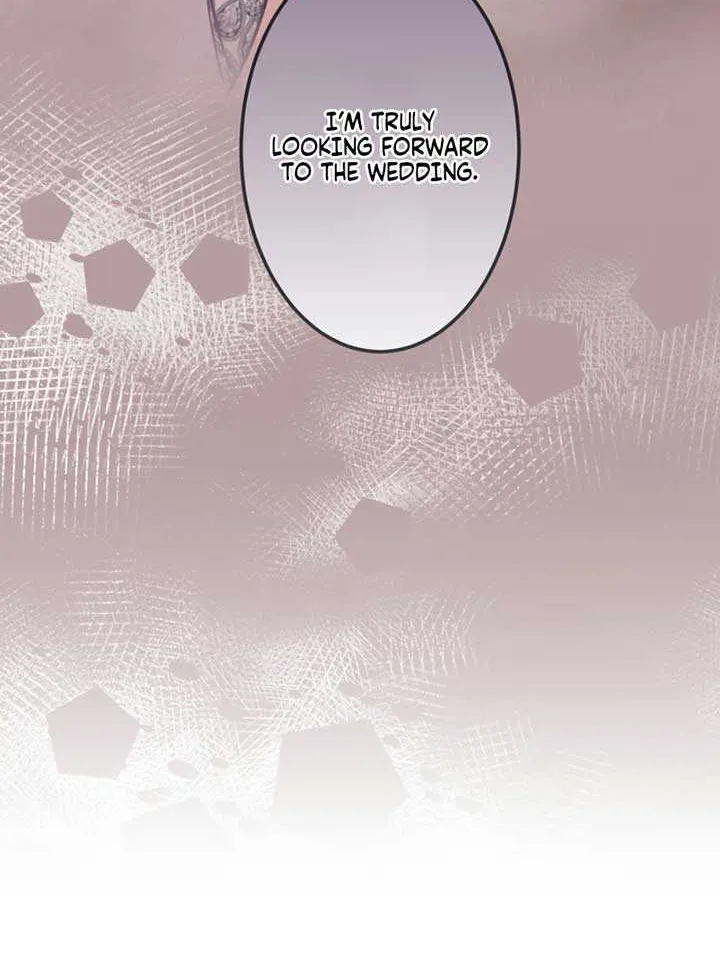 Princess Sveta’s Political Marriage Chapter 20 page 13 - 