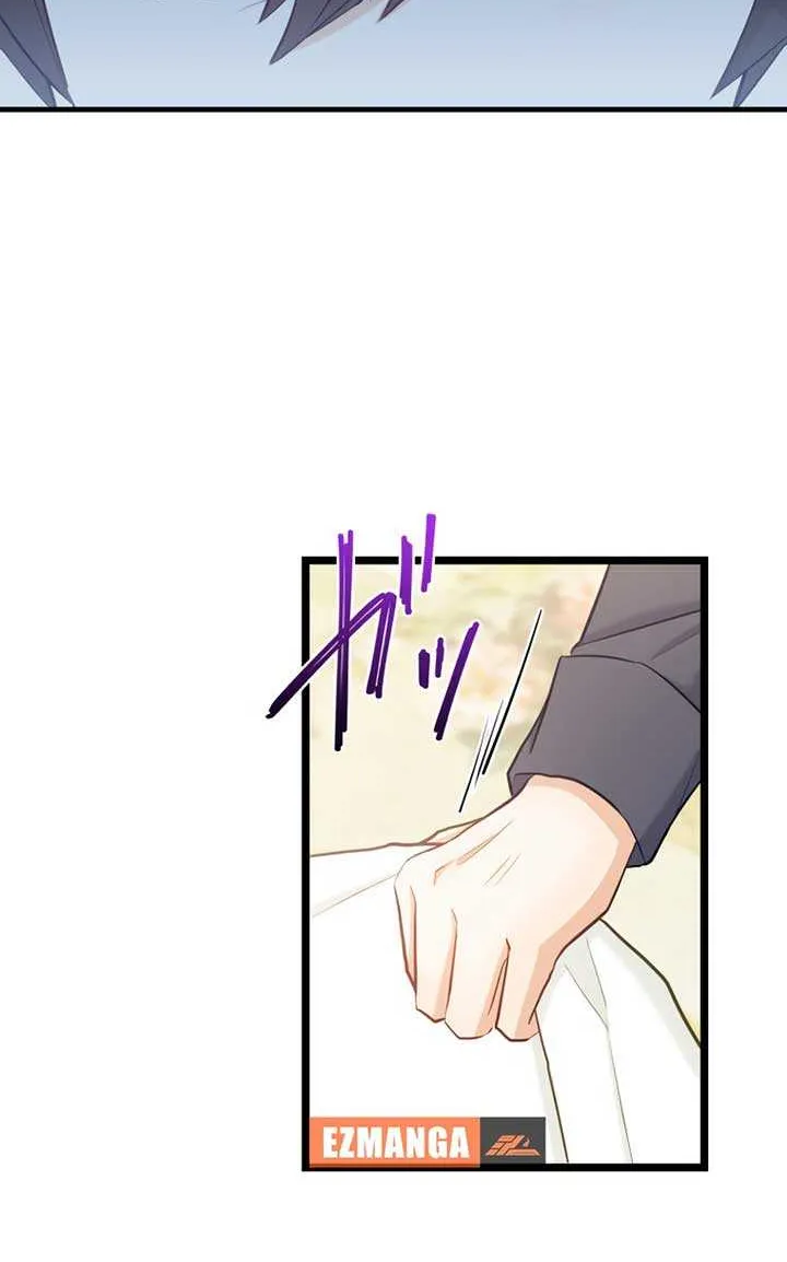 Princess Sveta’s Political Marriage Chapter 20 page 25 - 