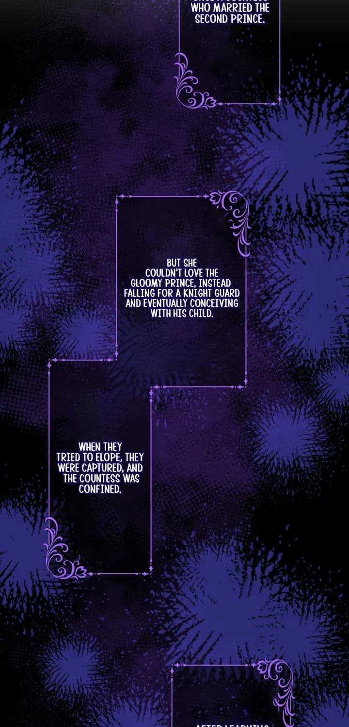 Princess Sveta’s Political Marriage Chapter 20 page 29 - 