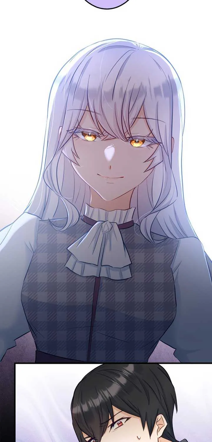 Princess Sveta’s Political Marriage Chapter 20 page 36 - 
