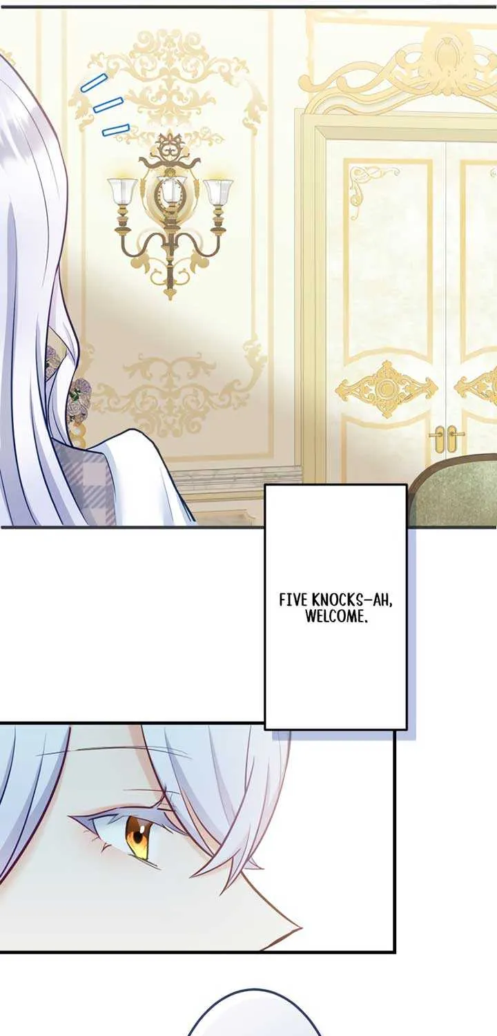 Princess Sveta’s Political Marriage Chapter 20 page 53 - 