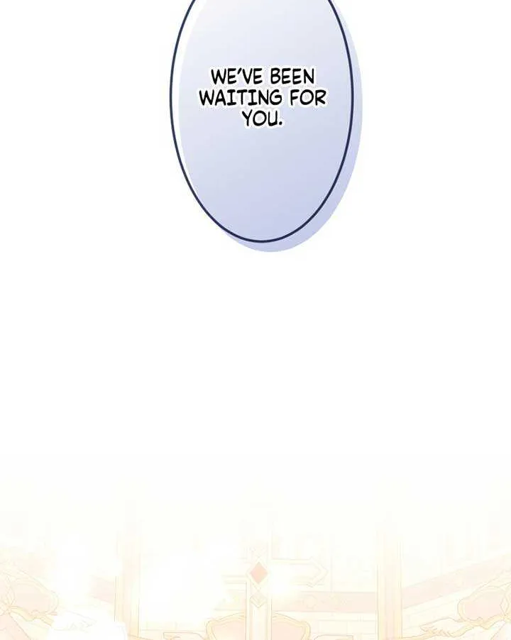 Princess Sveta’s Political Marriage Chapter 20 page 54 - 