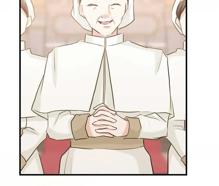 Princess Sveta’s Political Marriage Chapter 20 page 59 - 