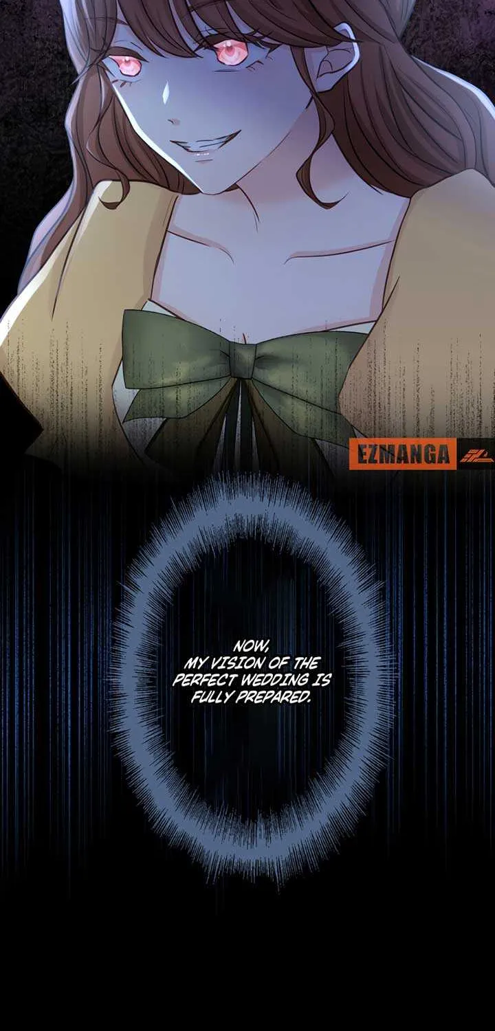 Princess Sveta’s Political Marriage Chapter 20 page 69 - 