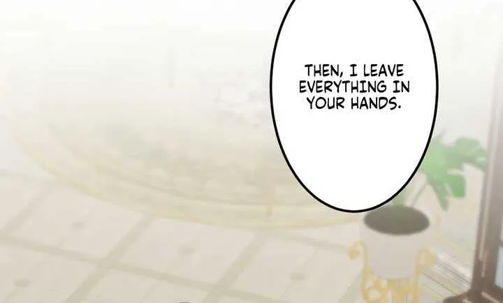Princess Sveta’s Political Marriage Chapter 20 page 71 - 