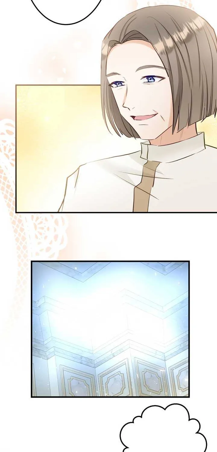 Princess Sveta’s Political Marriage Chapter 20 page 73 - 