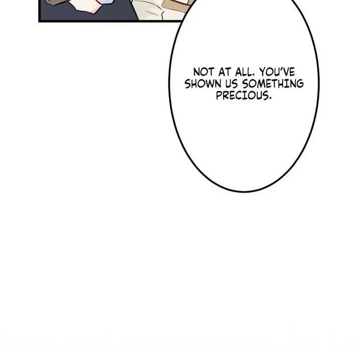 Princess Sveta’s Political Marriage Chapter 20 page 77 - 