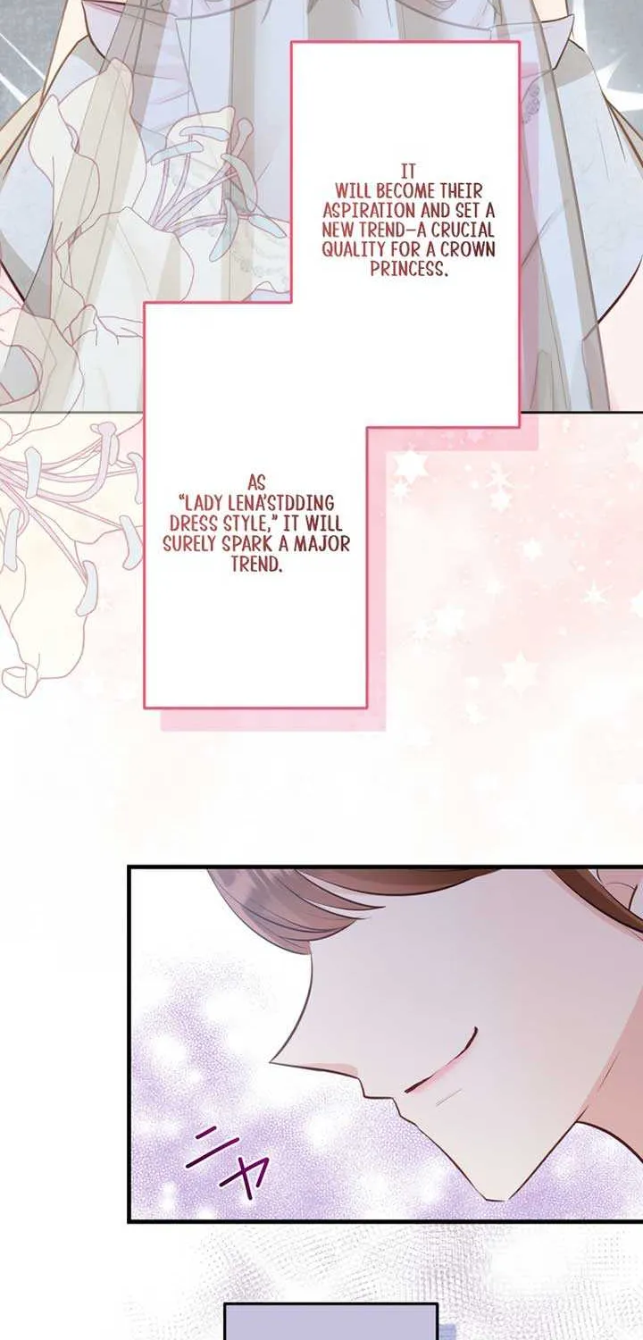 Princess Sveta’s Political Marriage Chapter 20 page 9 - 