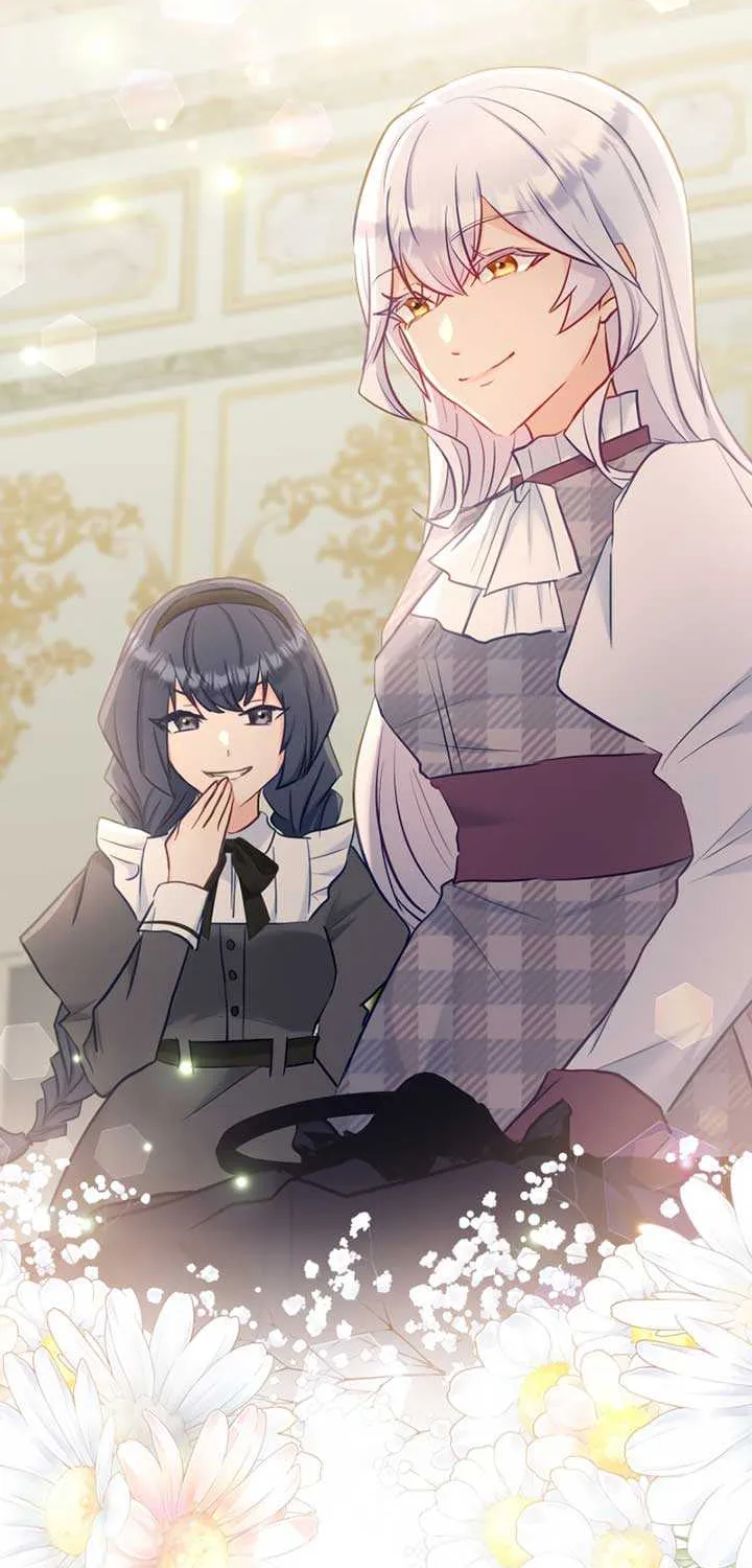 Princess Sveta’s Political Marriage Chapter 20 page 85 - 