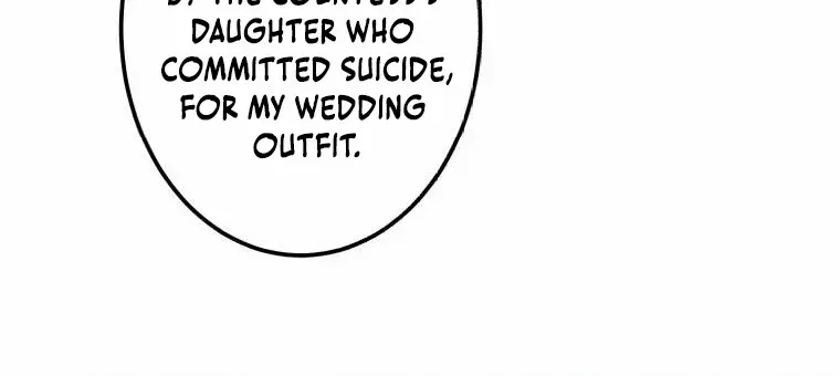 Princess Sveta’s Political Marriage Chapter 21 page 15 - 