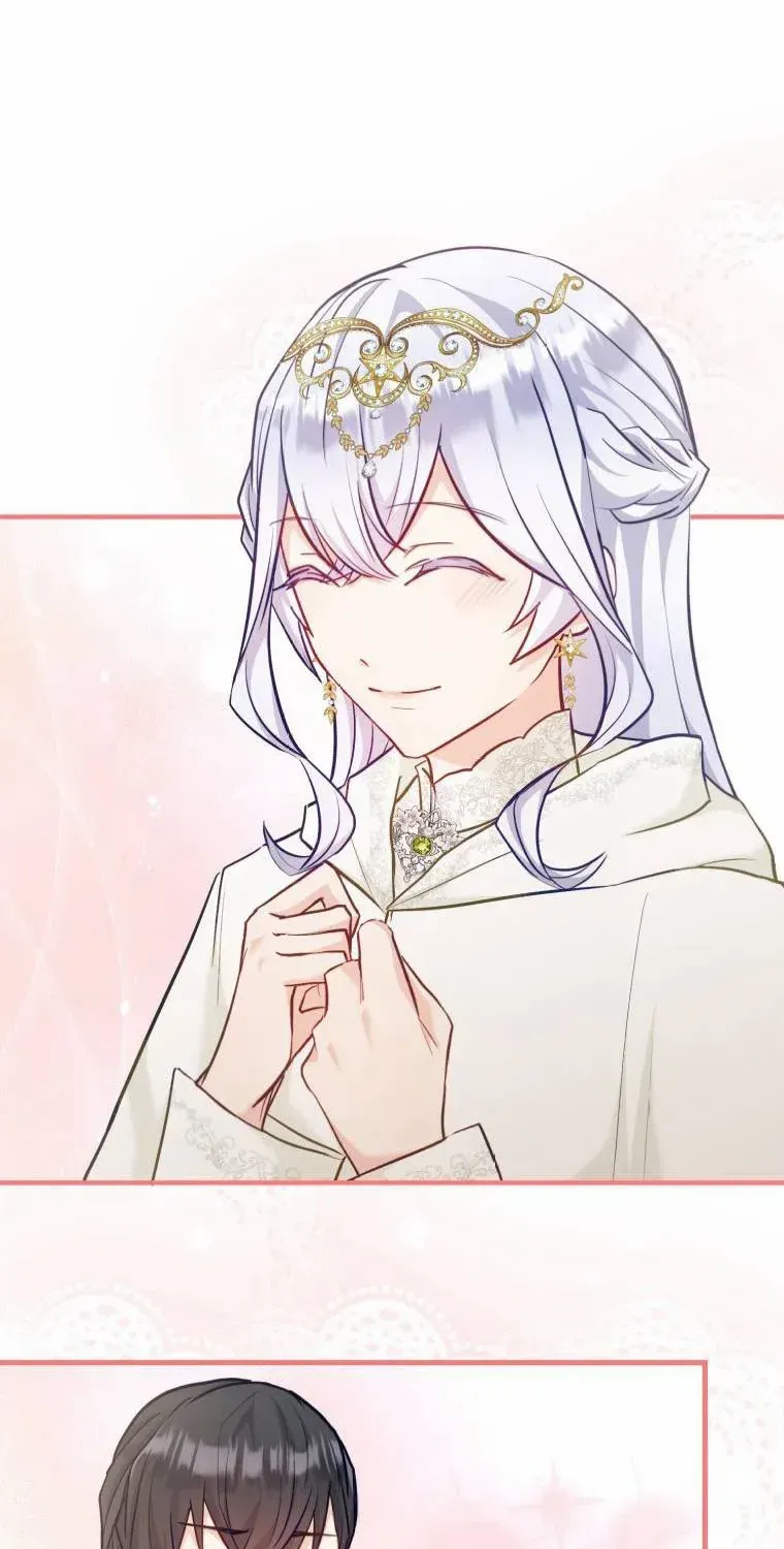 Princess Sveta’s Political Marriage Chapter 21 page 30 - 
