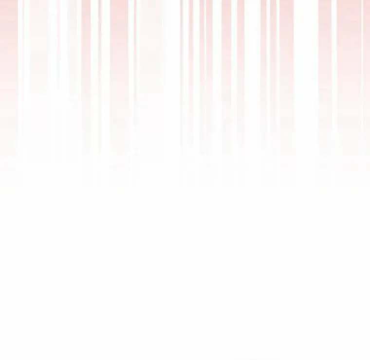 Princess Sveta’s Political Marriage Chapter 21 page 39 - 