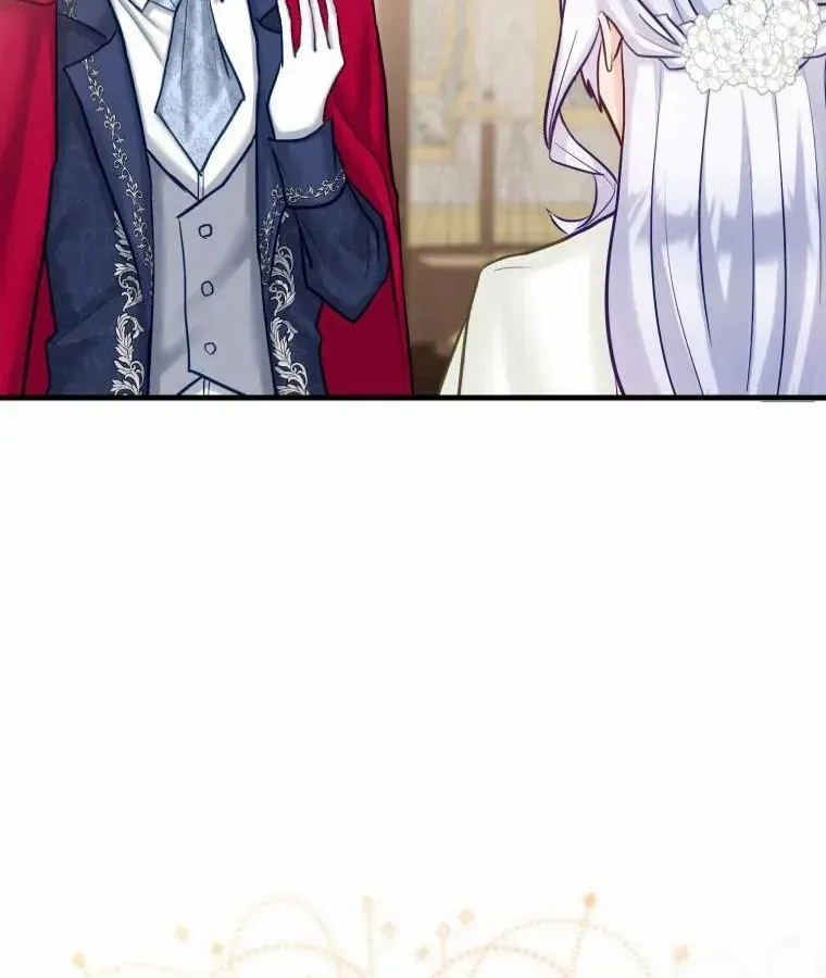 Princess Sveta’s Political Marriage Chapter 21 page 47 - 