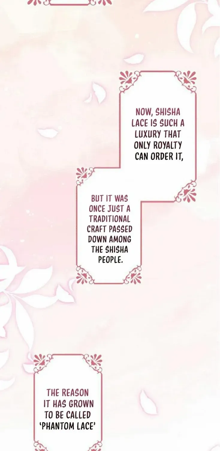 Princess Sveta’s Political Marriage Chapter 21 page 6 - 