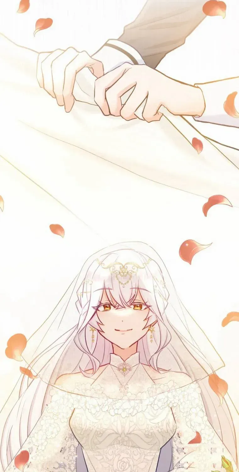 Princess Sveta’s Political Marriage Chapter 21 page 68 - 