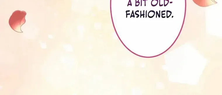 Princess Sveta’s Political Marriage Chapter 21 page 71 - 