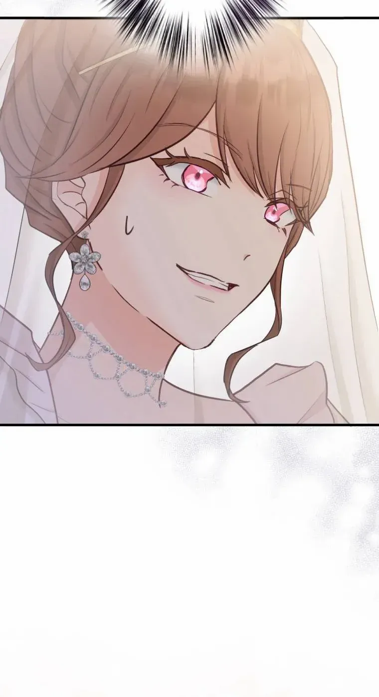 Princess Sveta’s Political Marriage Chapter 21 page 78 - 