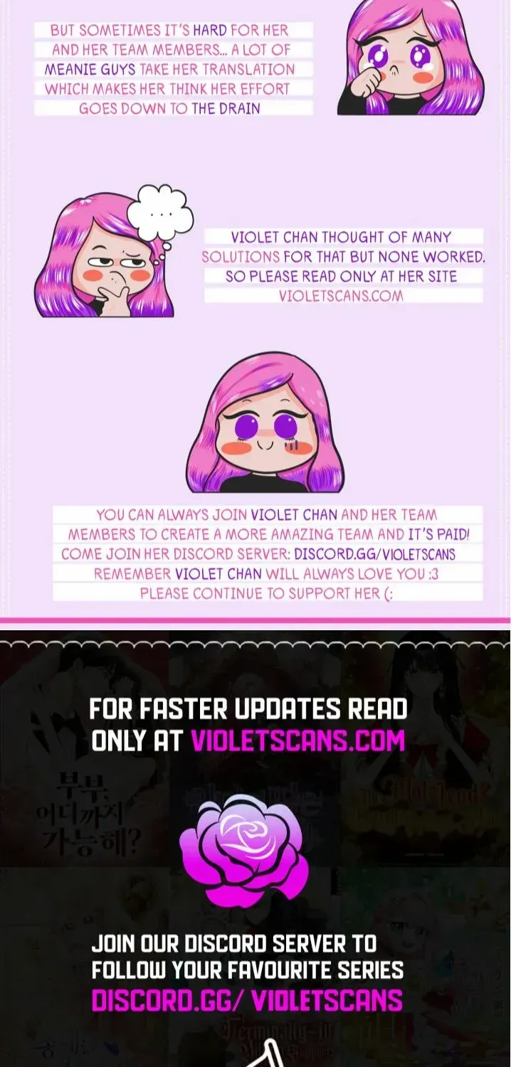 Princess Sveta’s Political Marriage Chapter 21 page 100 - 