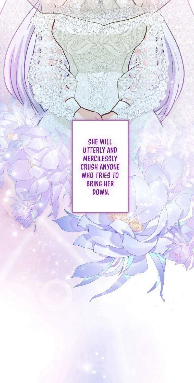Princess Sveta’s Political Marriage Chapter 22 page 13 - 