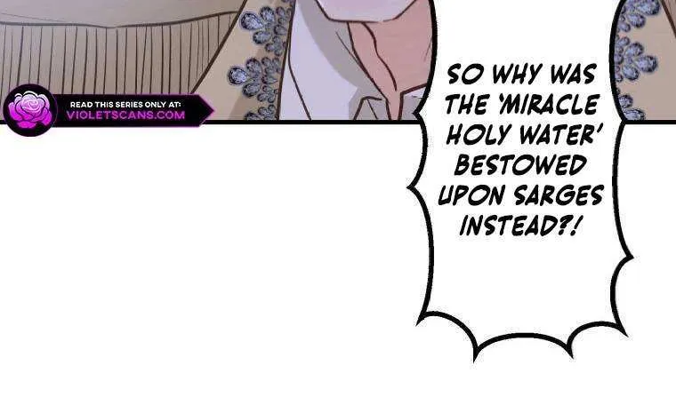 Princess Sveta’s Political Marriage Chapter 22 page 16 - 