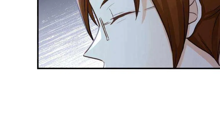 Princess Sveta’s Political Marriage Chapter 22 page 31 - 