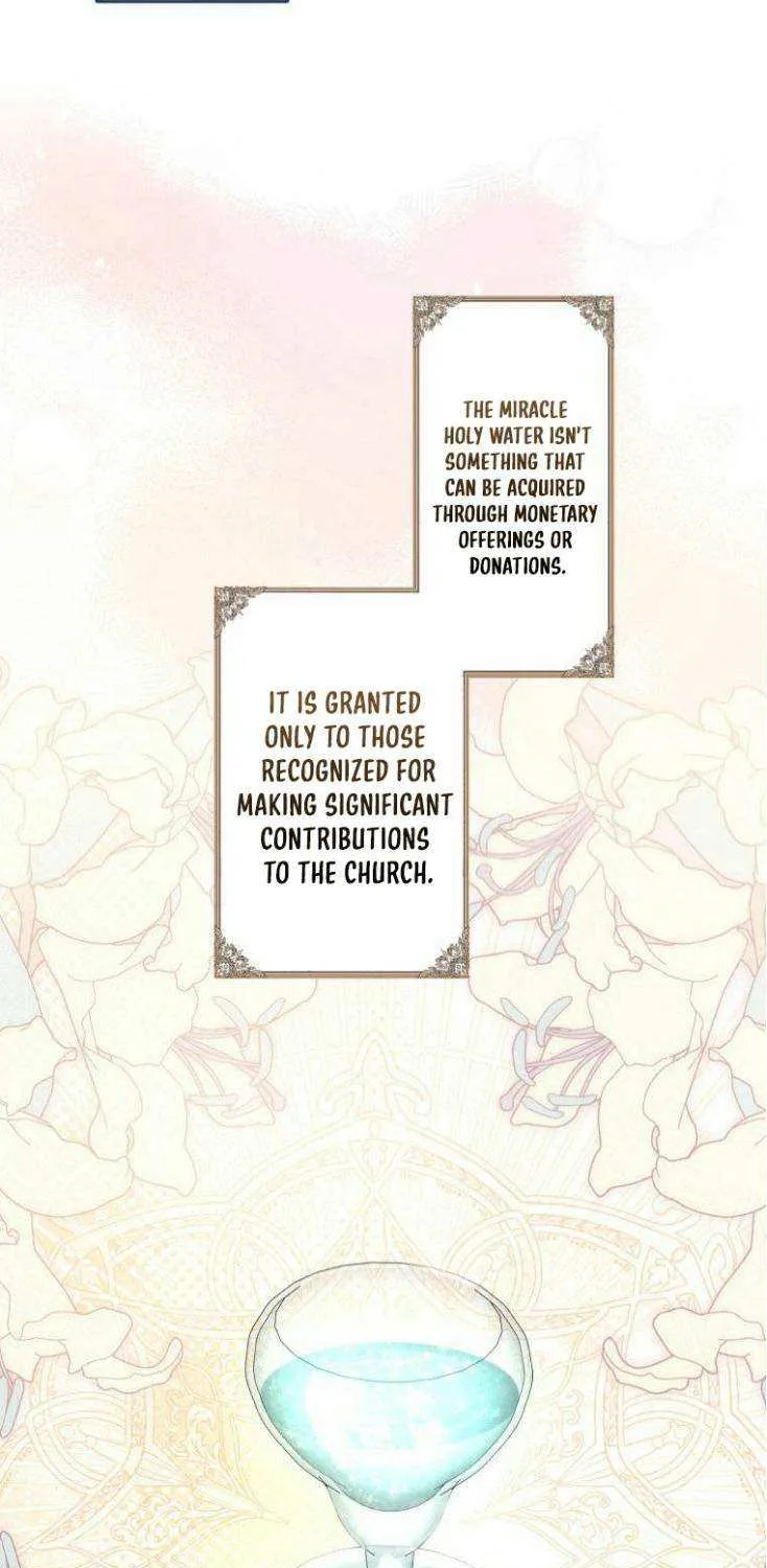 Princess Sveta’s Political Marriage Chapter 22 page 6 - 