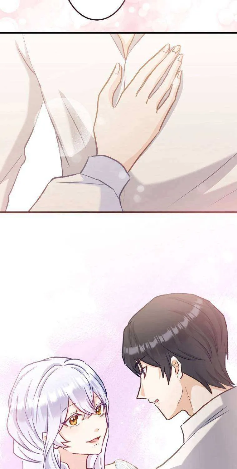 Princess Sveta’s Political Marriage Chapter 22 page 56 - 