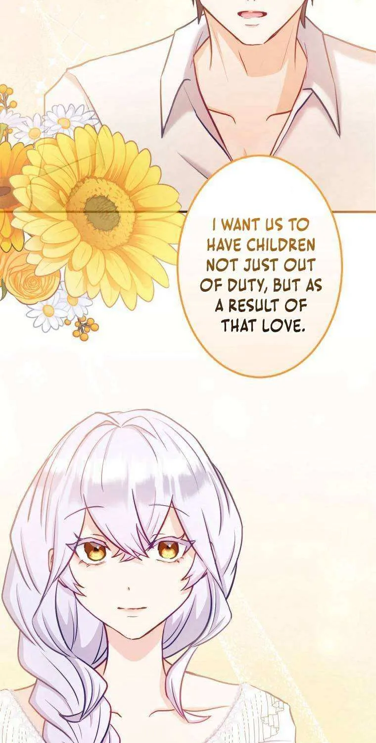 Princess Sveta’s Political Marriage Chapter 22 page 64 - 