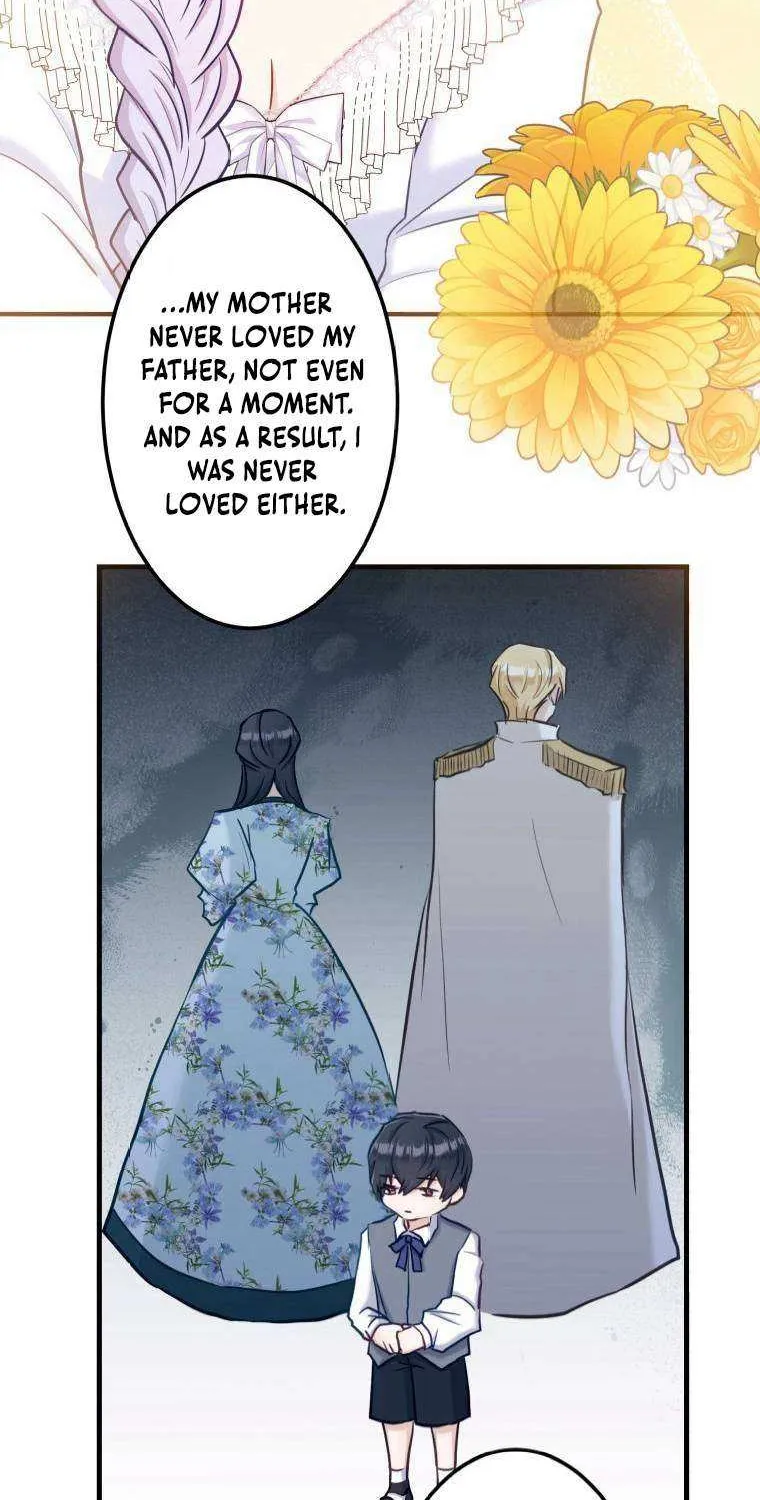 Princess Sveta’s Political Marriage Chapter 22 page 65 - 