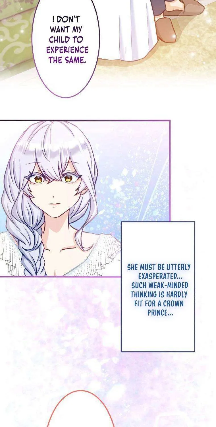 Princess Sveta’s Political Marriage Chapter 22 page 67 - 
