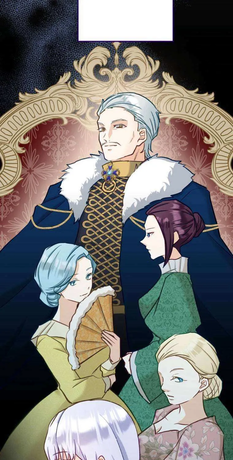 Princess Sveta’s Political Marriage Chapter 22 page 71 - 