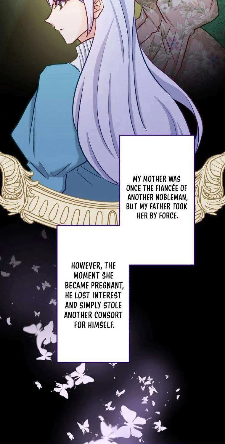Princess Sveta’s Political Marriage Chapter 22 page 72 - 