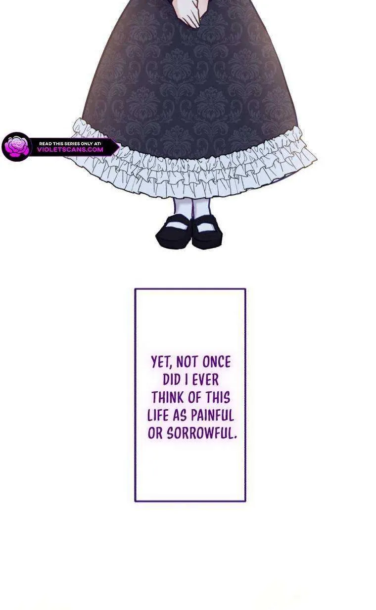 Princess Sveta’s Political Marriage Chapter 22 page 74 - 