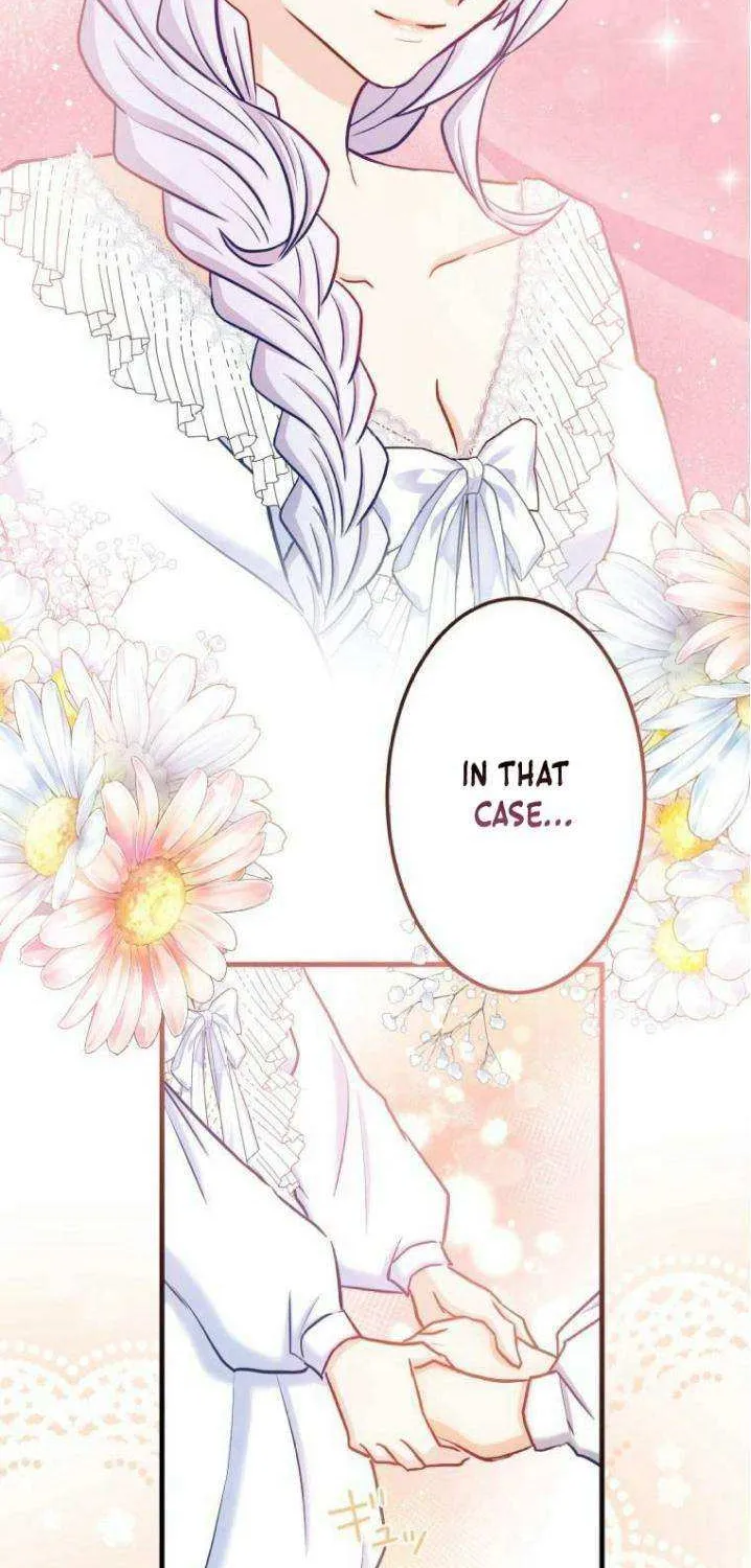 Princess Sveta’s Political Marriage Chapter 22 page 76 - 