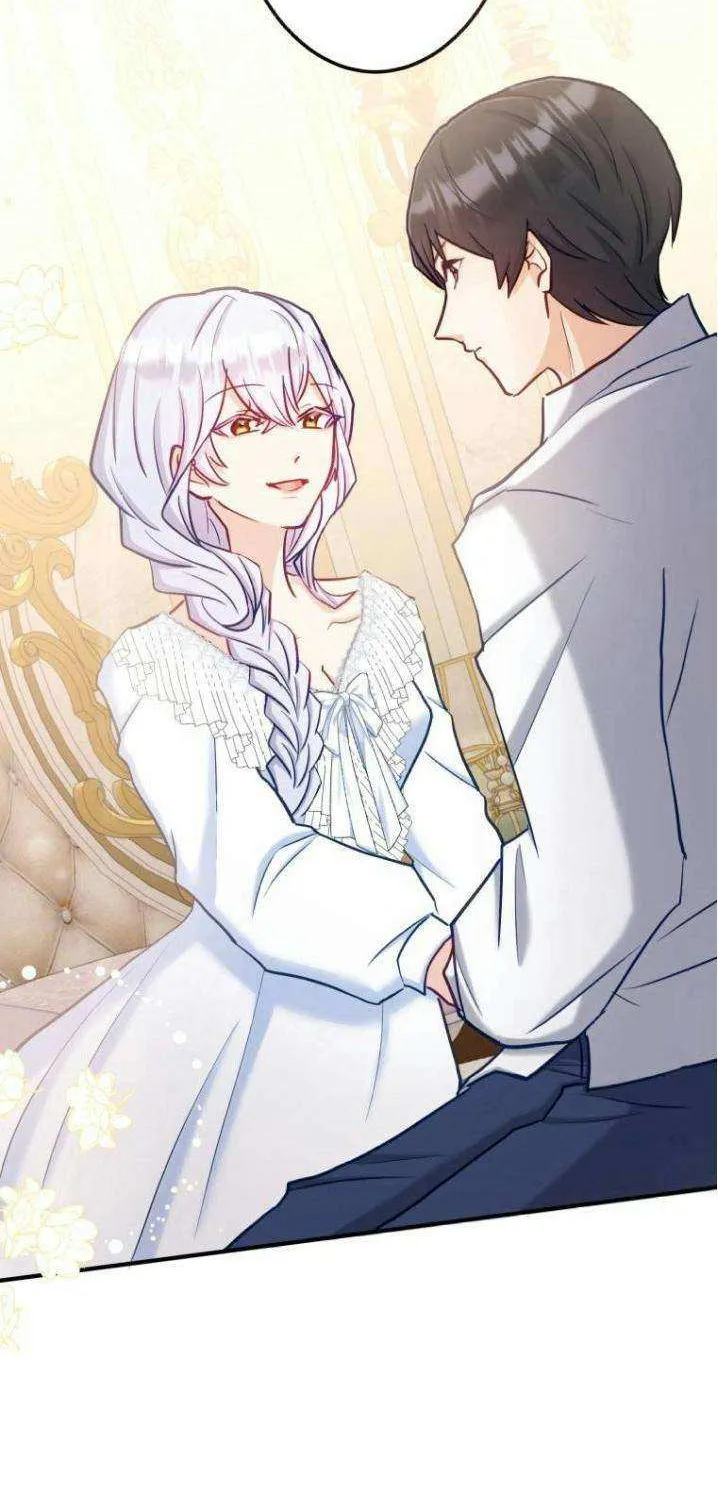Princess Sveta’s Political Marriage Chapter 22 page 78 - 