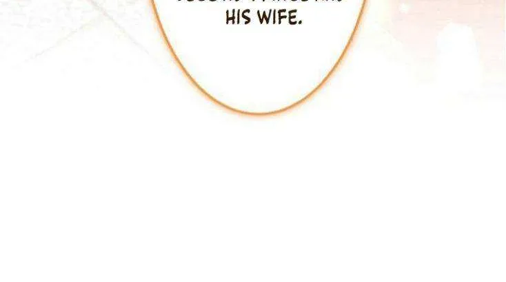 Princess Sveta’s Political Marriage Chapter 22 page 9 - 
