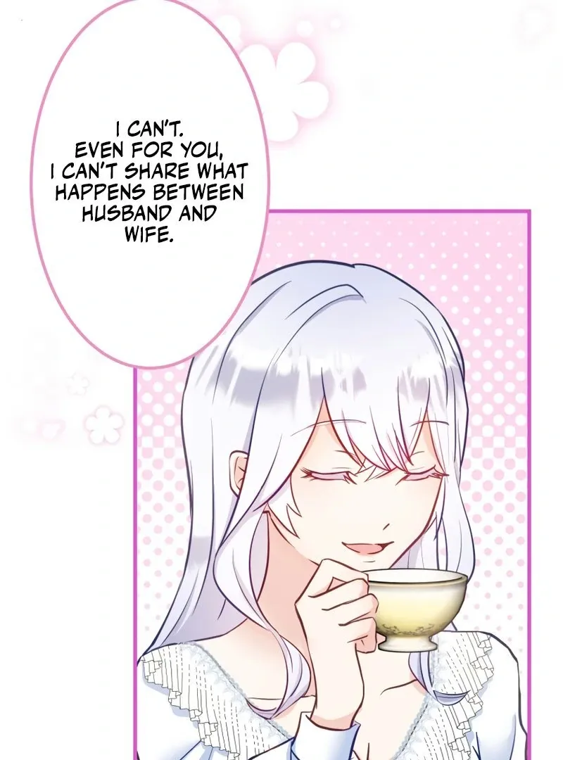 Princess Sveta’s Political Marriage Chapter 23 page 11 - 