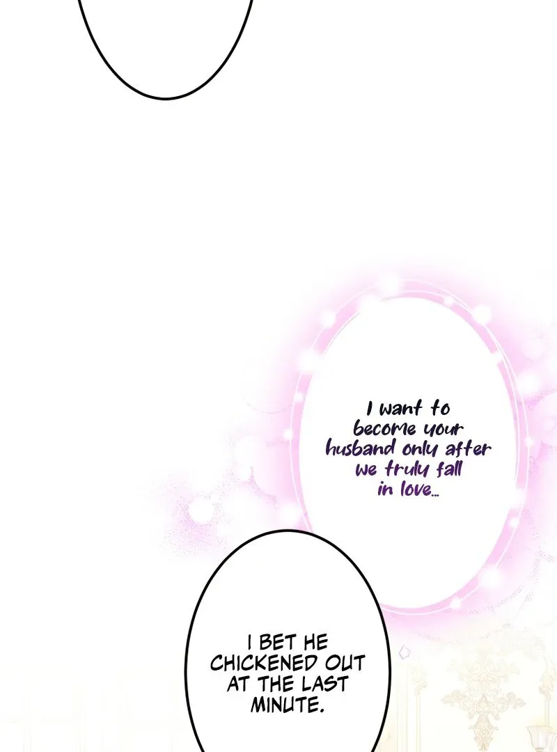Princess Sveta’s Political Marriage Chapter 23 page 13 - 