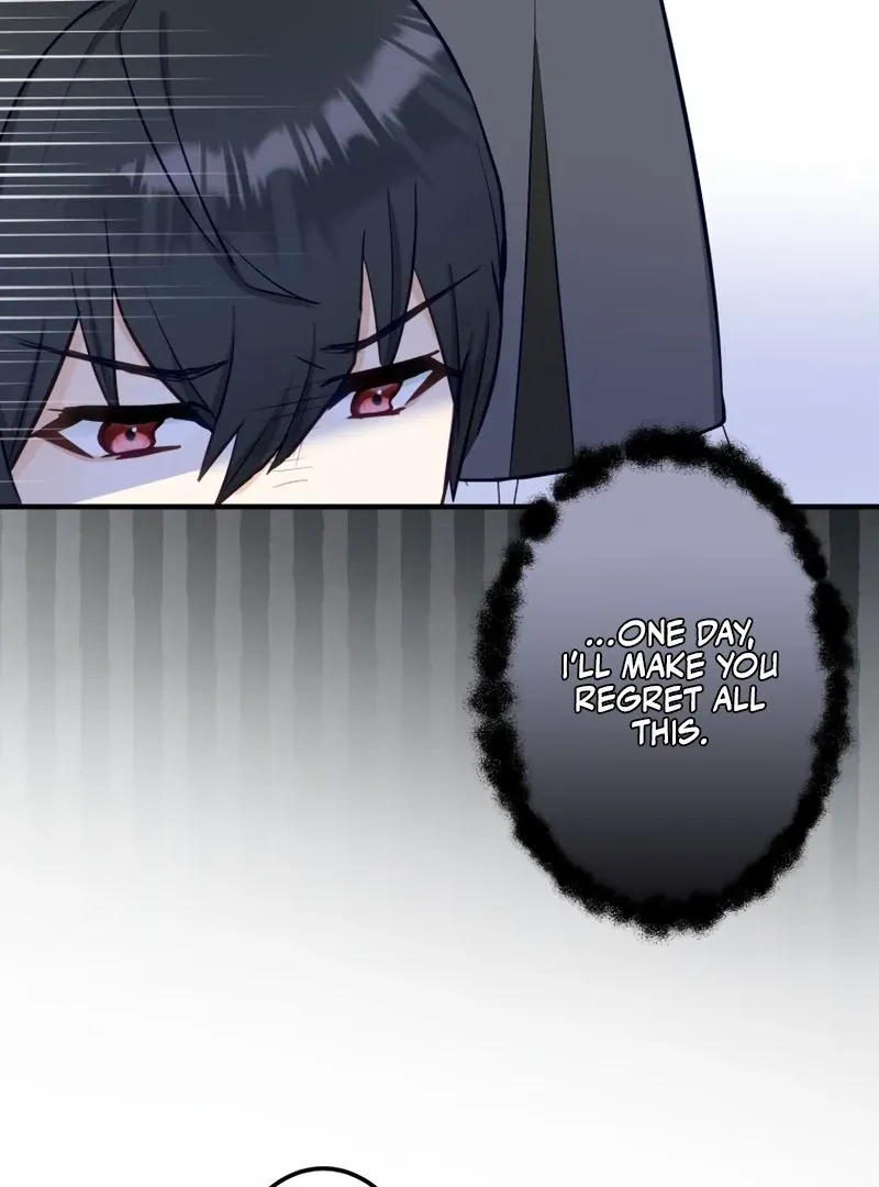 Princess Sveta’s Political Marriage Chapter 23 page 22 - 