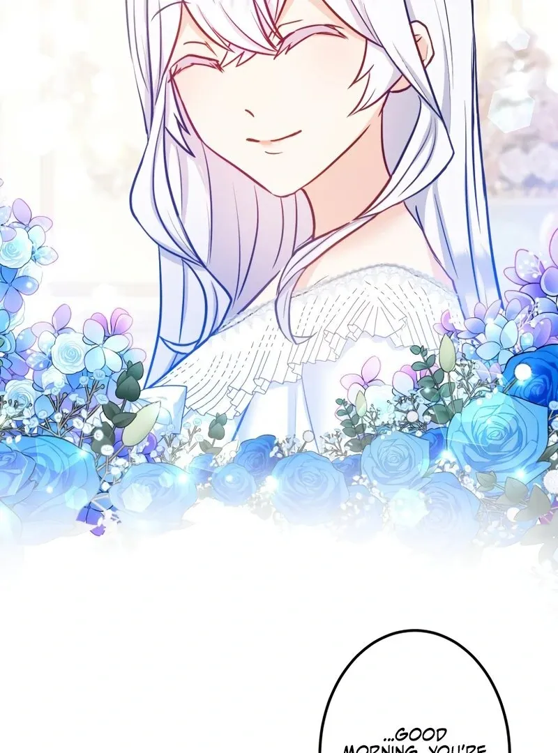 Princess Sveta’s Political Marriage Chapter 23 page 24 - 