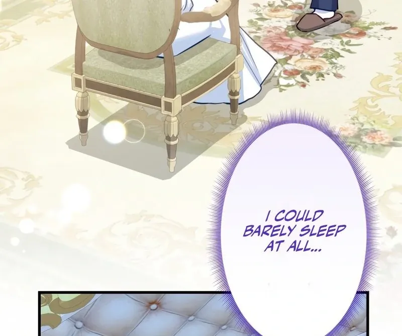 Princess Sveta’s Political Marriage Chapter 23 page 26 - 